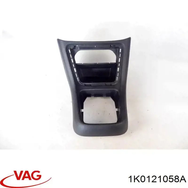 1K0121058A VAG 