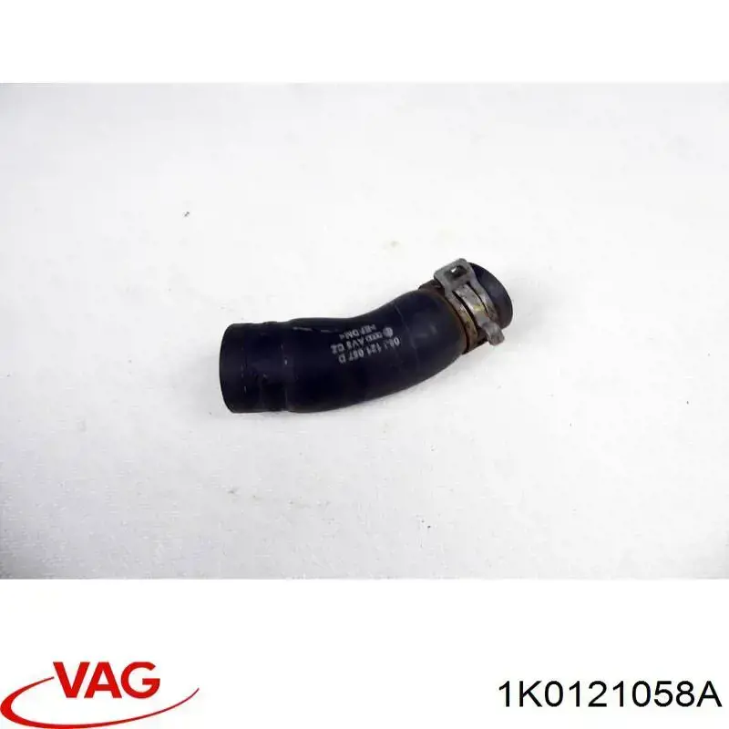  VAG 1K0121058A цена, от 2.54 USD