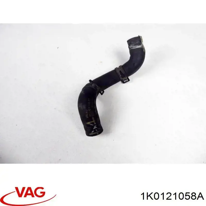  VAG 1K0121058A цена, от 2.54 USD