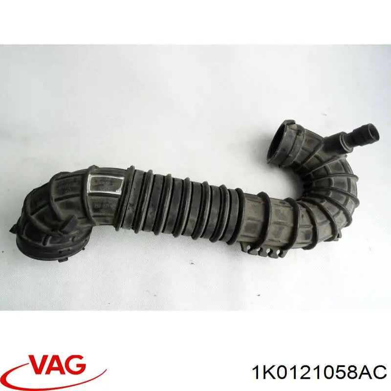  VAG 1K0121058AC