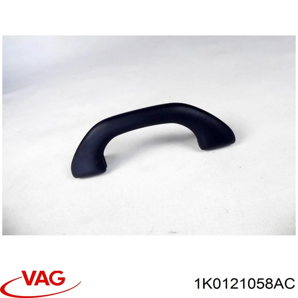 Купить 1K0121058AC VAG 