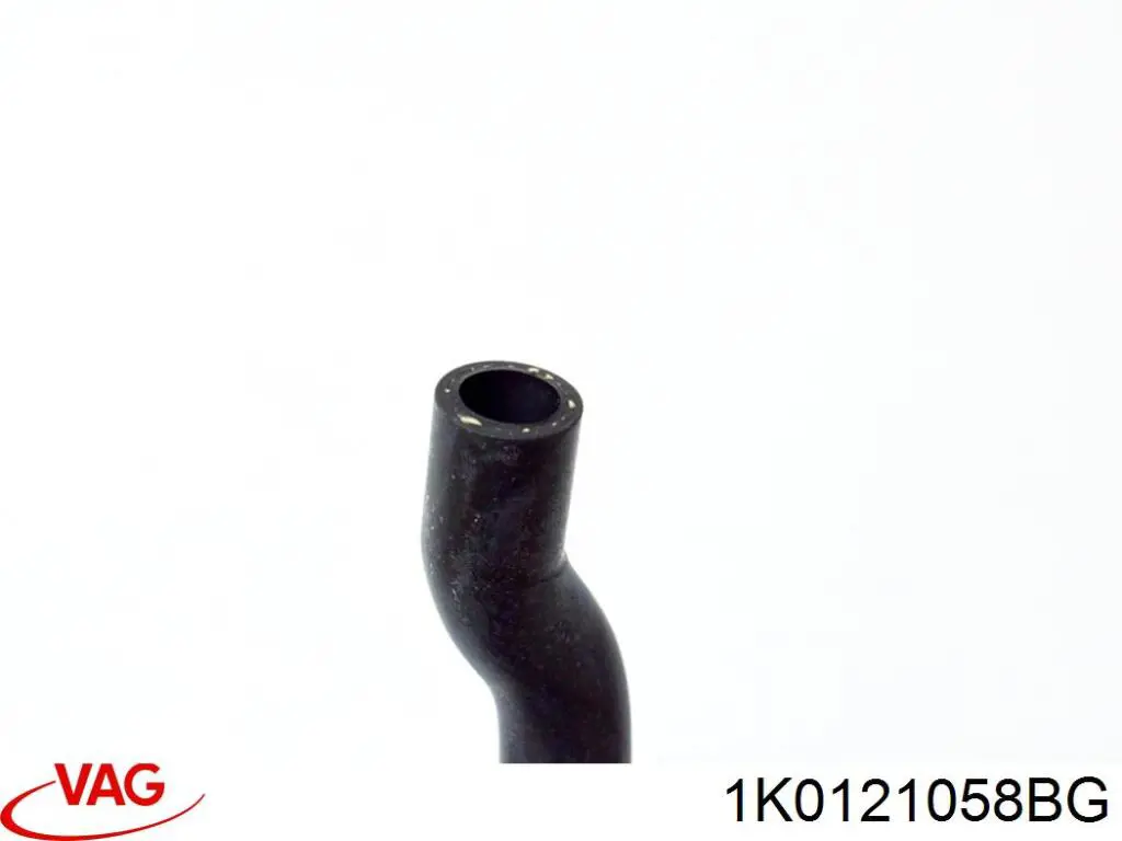  VAG 1K0121058BG цена, от 15.14 USD
