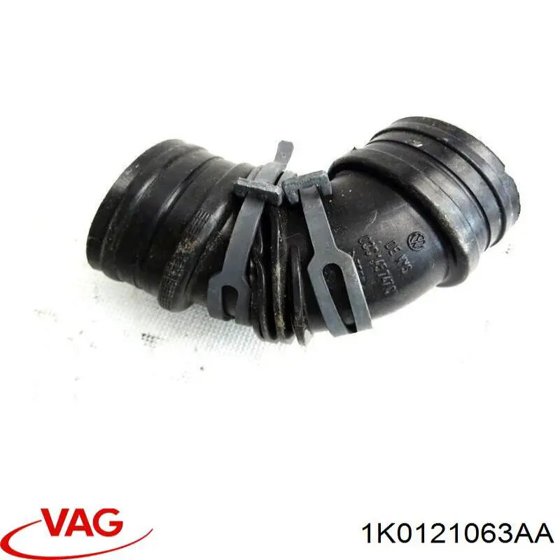  VAG 1K0121063AA