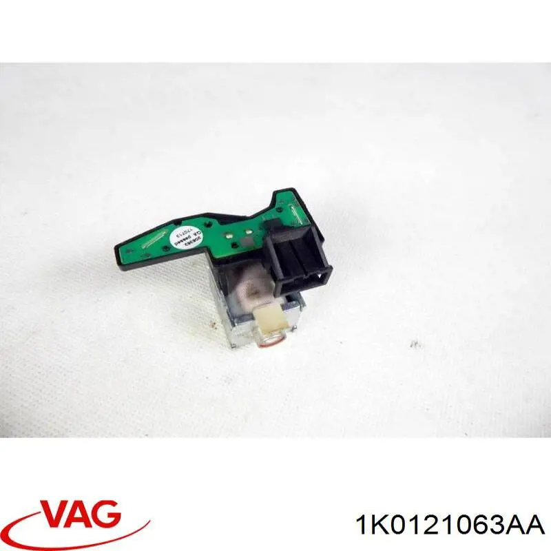1K0121063AA VAG 