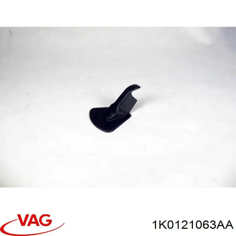  VAG 1K0121063AA цена, от 6.21 USD