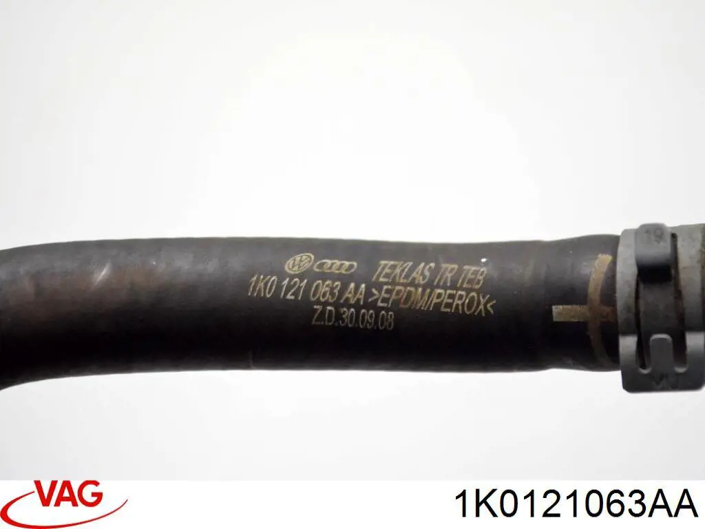  VAG 1K0121063AA цена, от 6.21 USD