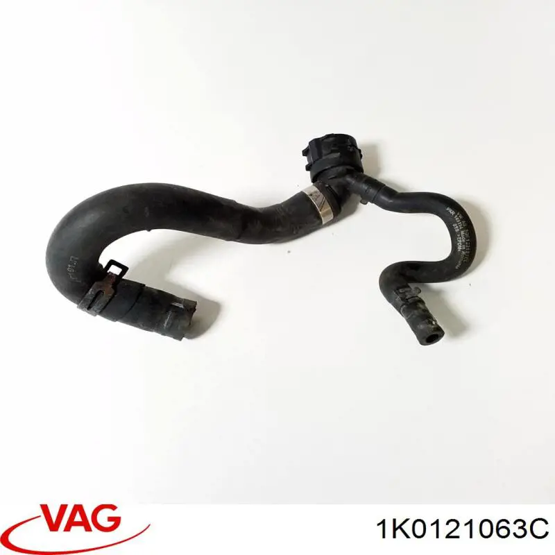 1K0121063C VAG 