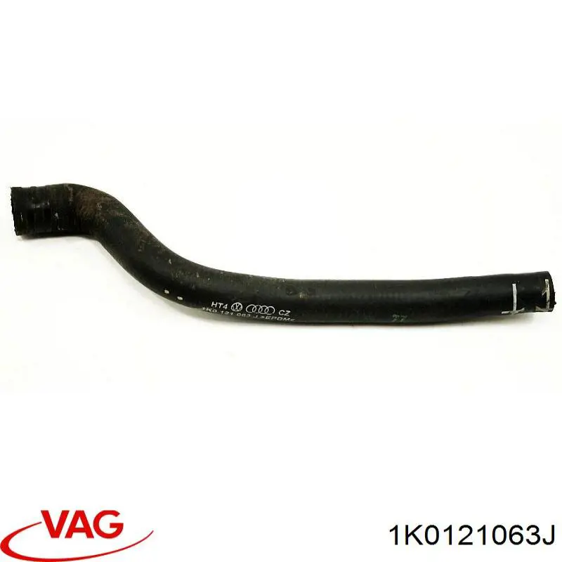  VAG 1K0121063J цена, от 7.60 USD