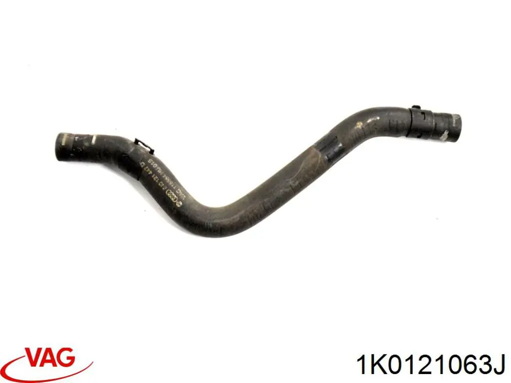  1K0121063J VAG