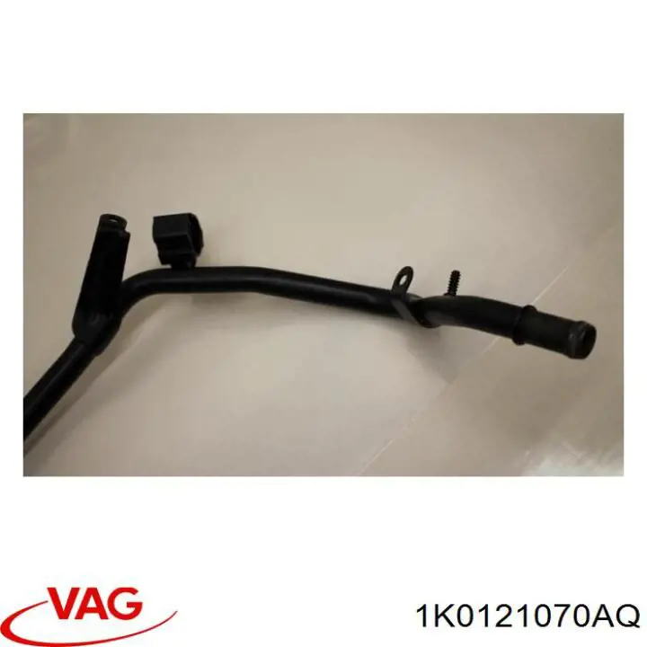  VAG 1K0121070AQ цена, от 19.00 USD