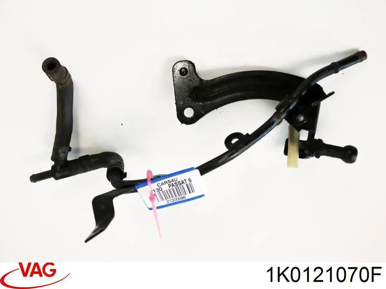 1K0121070F VAG 