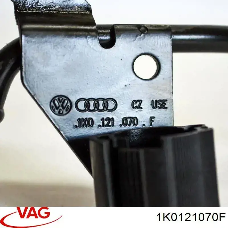  VAG 1K0121070F цена, от 5.07 USD