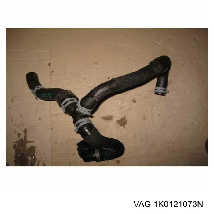 1K0121073N VAG