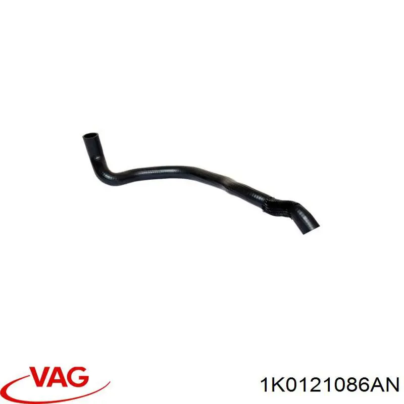 1K0121086AN VAG/Skoda