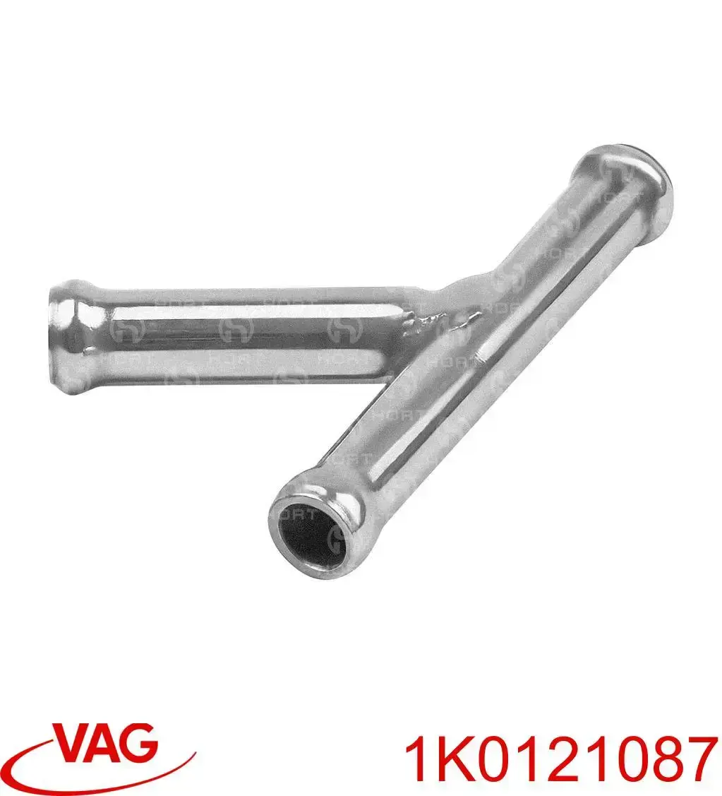  1K0121087 VAG