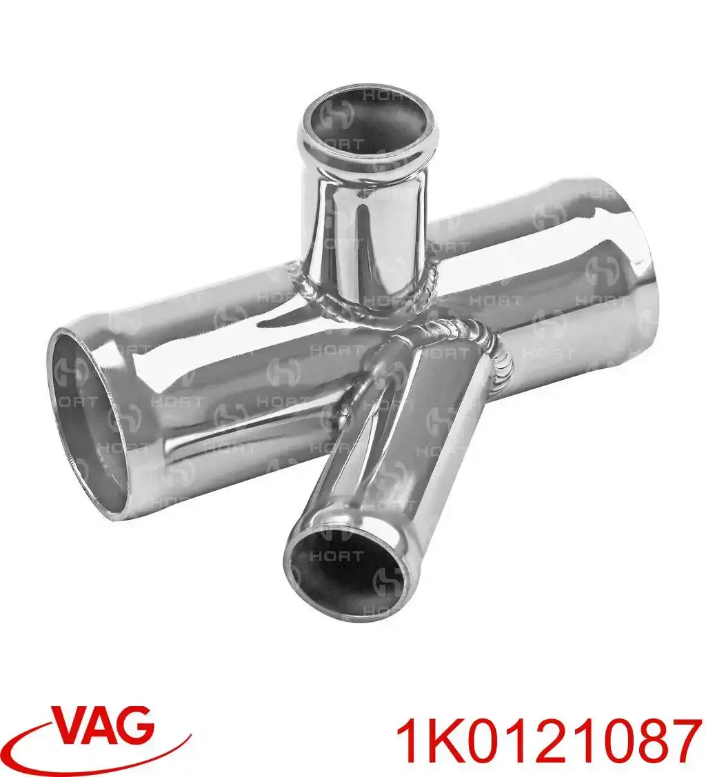 1K0121087 VAG 