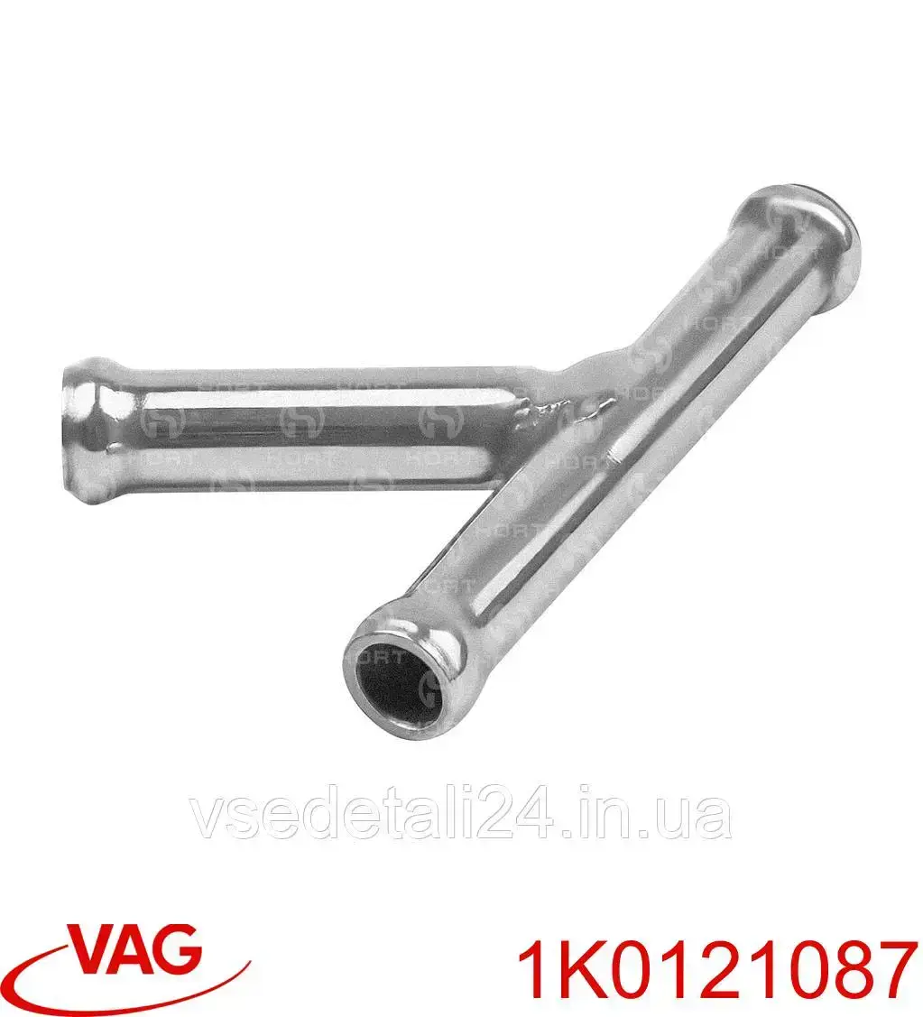 1K0121087 VAG 