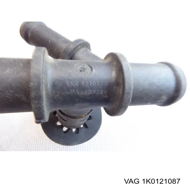 Купить 1K0121087 VAG 