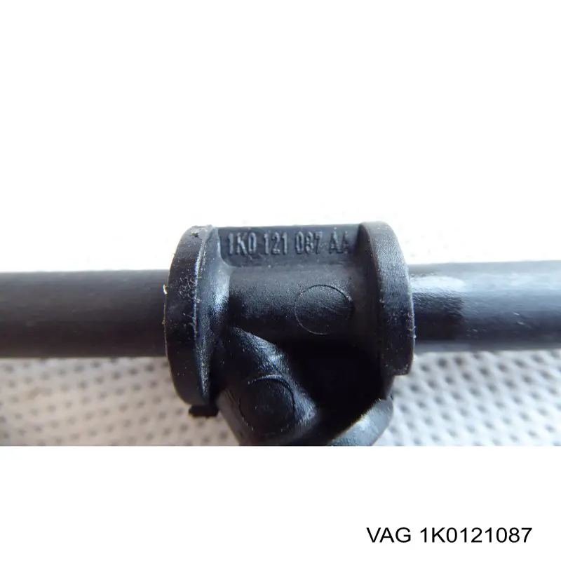  1K0121087 VAG