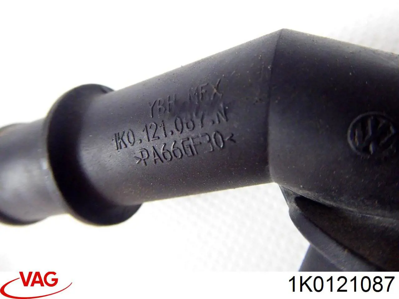  VAG 1K0121087 цена, от 2.79 USD