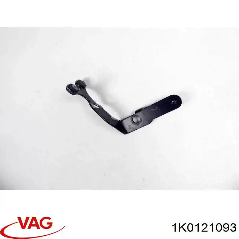  1K0121093 VAG