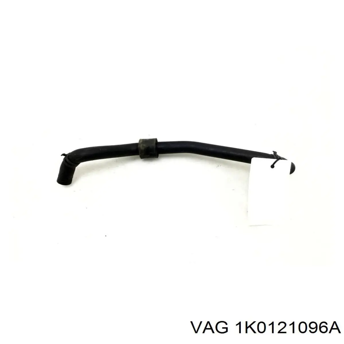  VAG 1K0121096A цена, от 16.95 USD