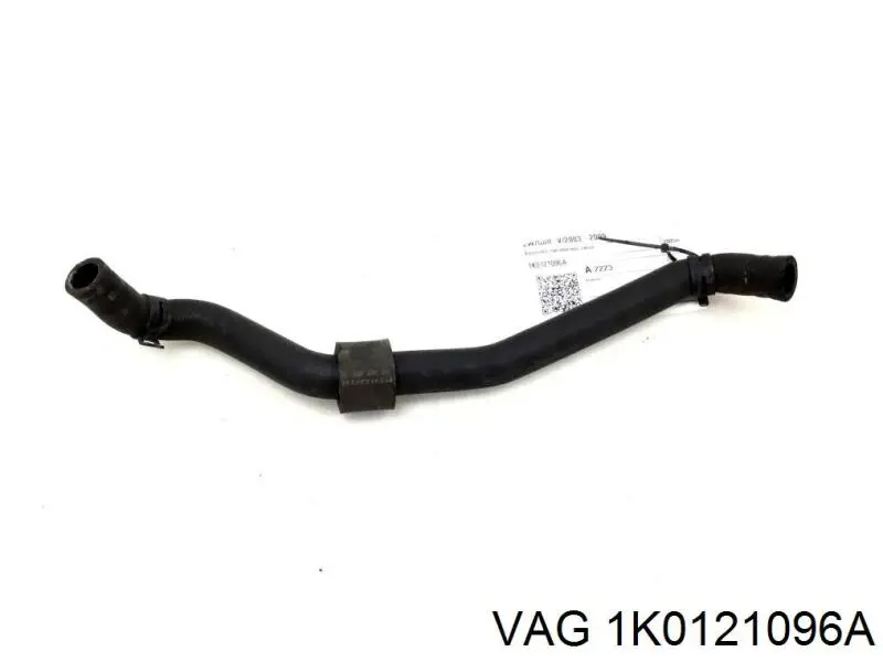 1K0121096A VAG 