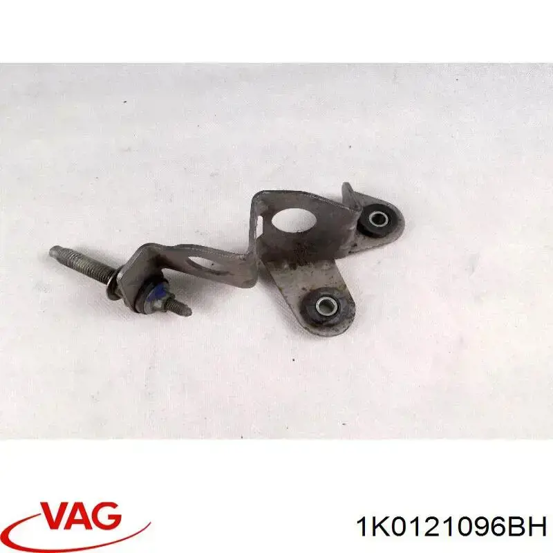  VAG 1K0121096BH