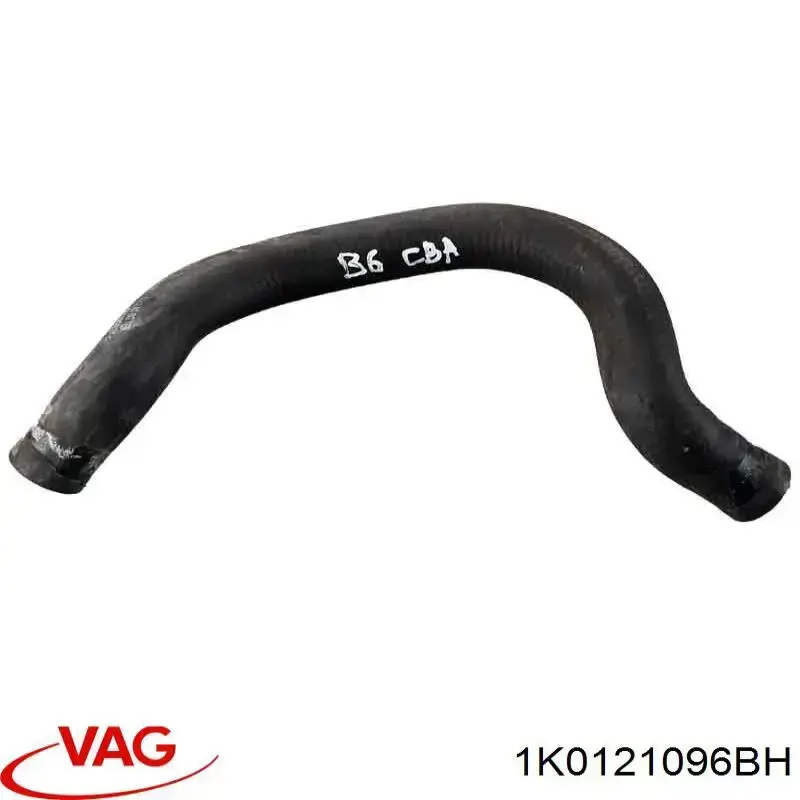  VAG 1K0121096BH цена, от 27.92 USD