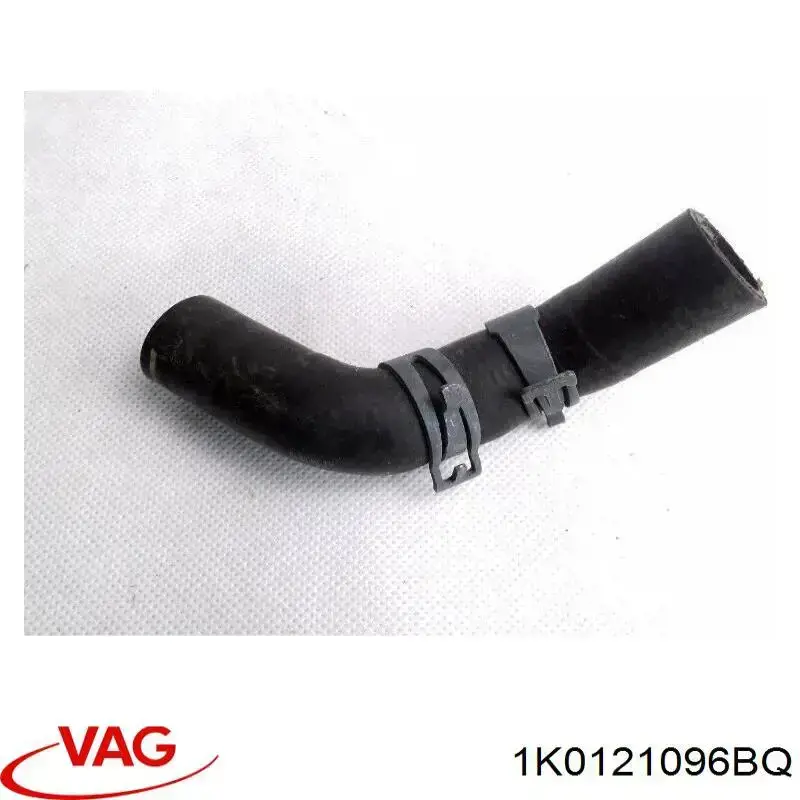  VAG 1K0121096BQ цена, от 5.07 USD