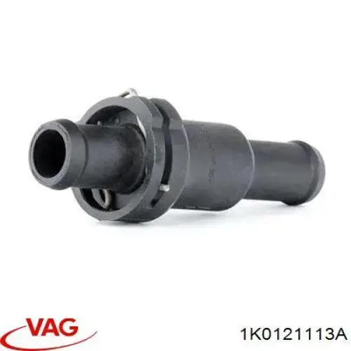 1K0121113A VAG