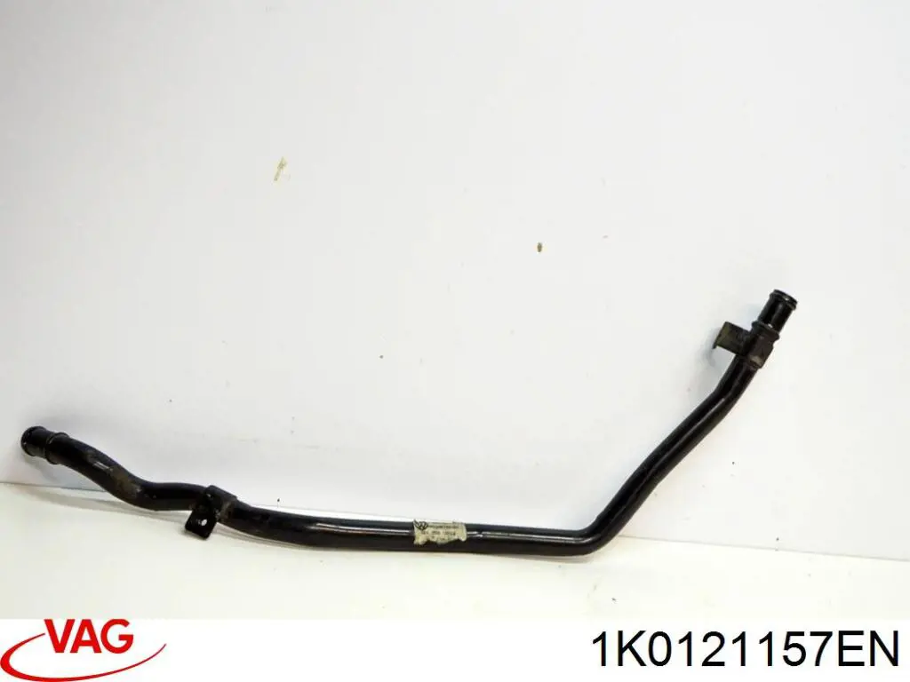  1K0121157EN VAG