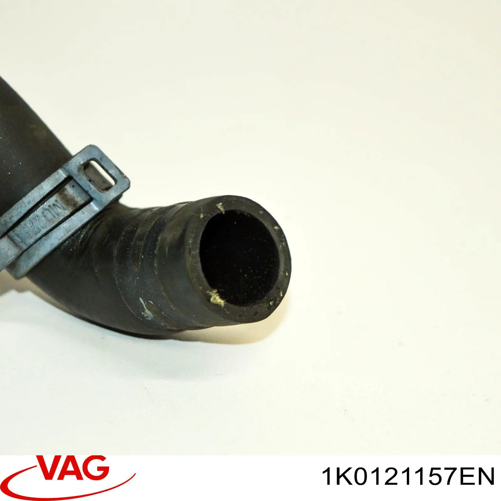  VAG 1K0121157EN цена, от 54.57 USD
