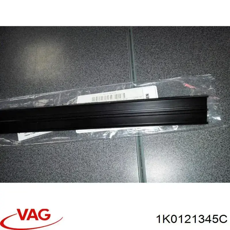  VAG 1K0121345C цена, от 8.47 USD