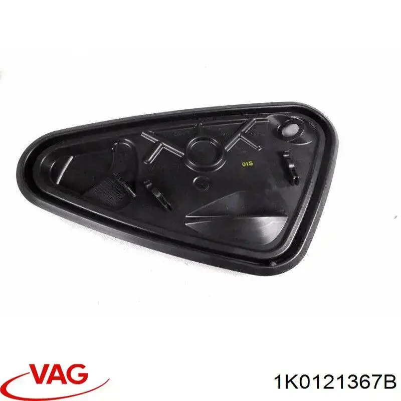  1K0121367B VAG
