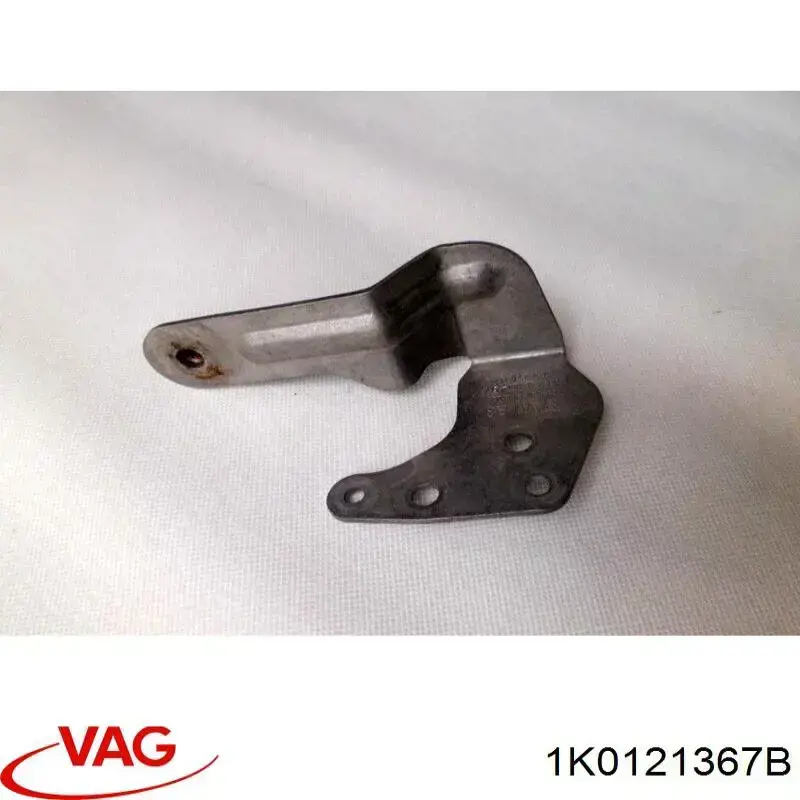  VAG 1K0121367B