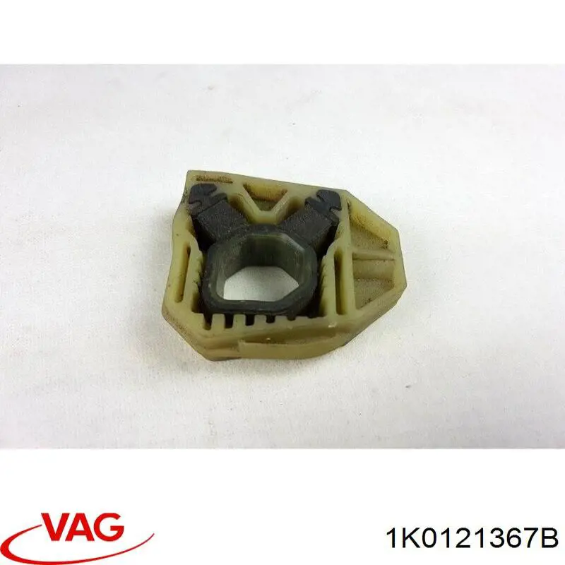  VAG 1K0121367B цена, от 12.08 USD