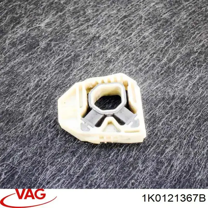 1K0121367B VAG 