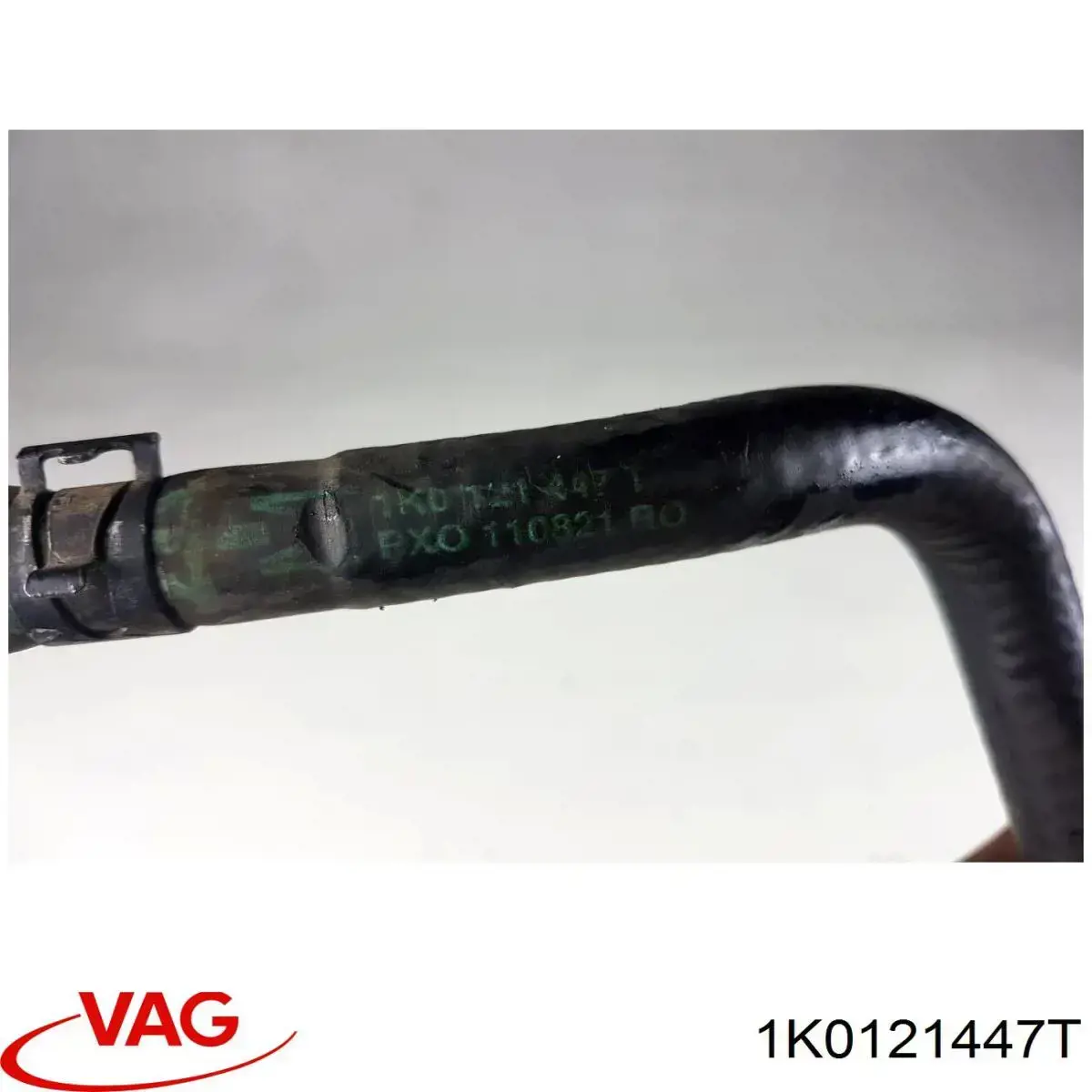  VAG 1K0121447T цена, от 15.46 USD