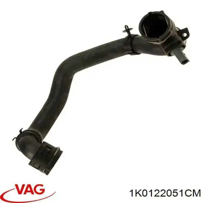 Шланг радиатора, нижний Sasic 3406448 цена, от 24.40 USD