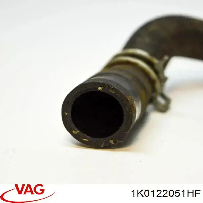  VAG 1K0122051HF цена, от 8.87 USD