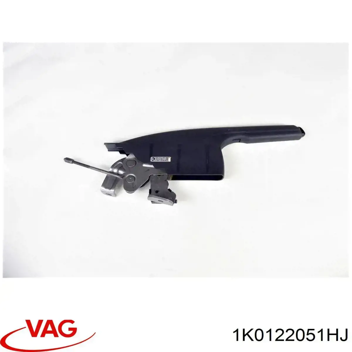  1K0122051HJ VAG