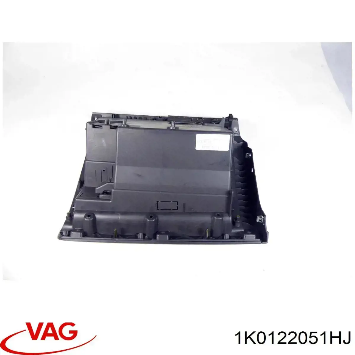  1K0122051HJ VAG