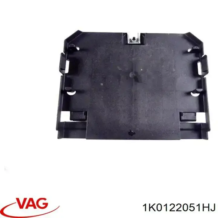 VAG 1K0122051HJ цена, от 10.88 USD