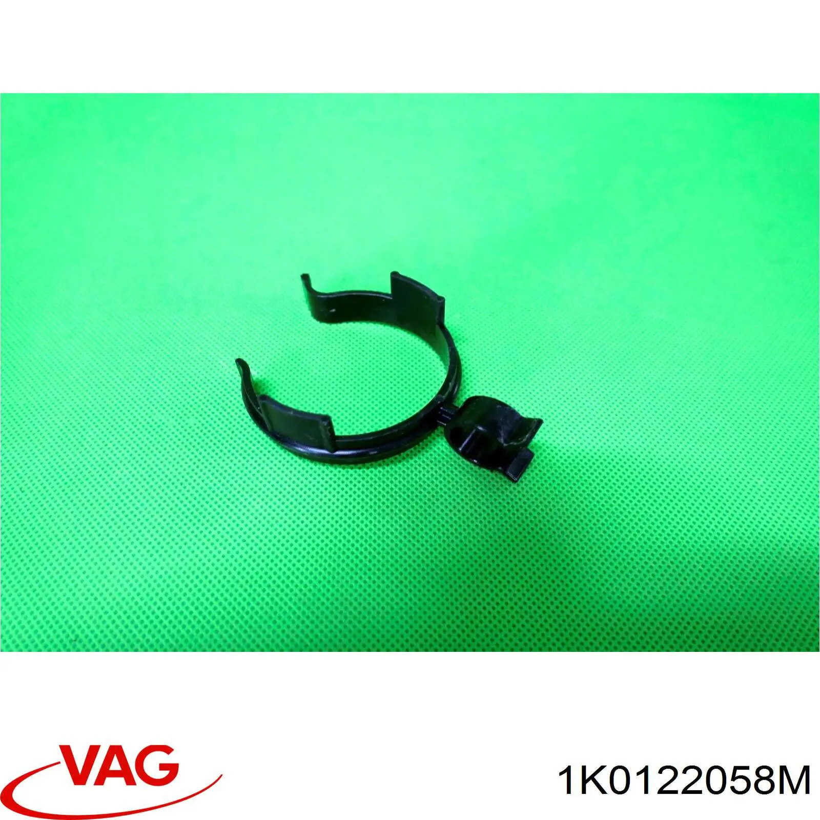  1K0122058M VAG