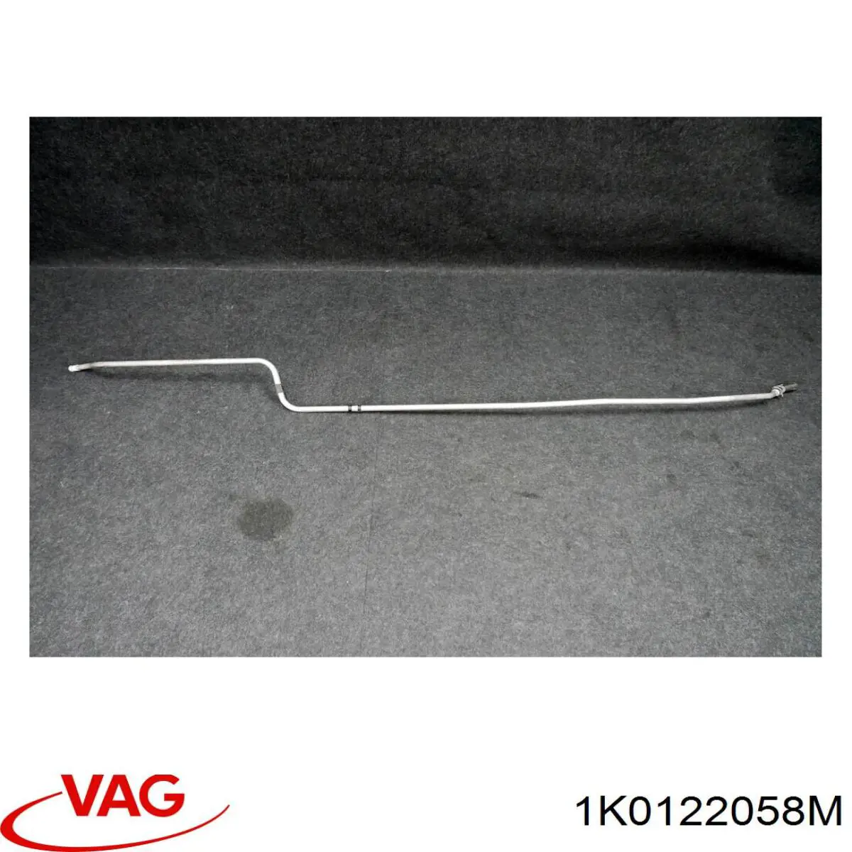 1K0122058M VAG 