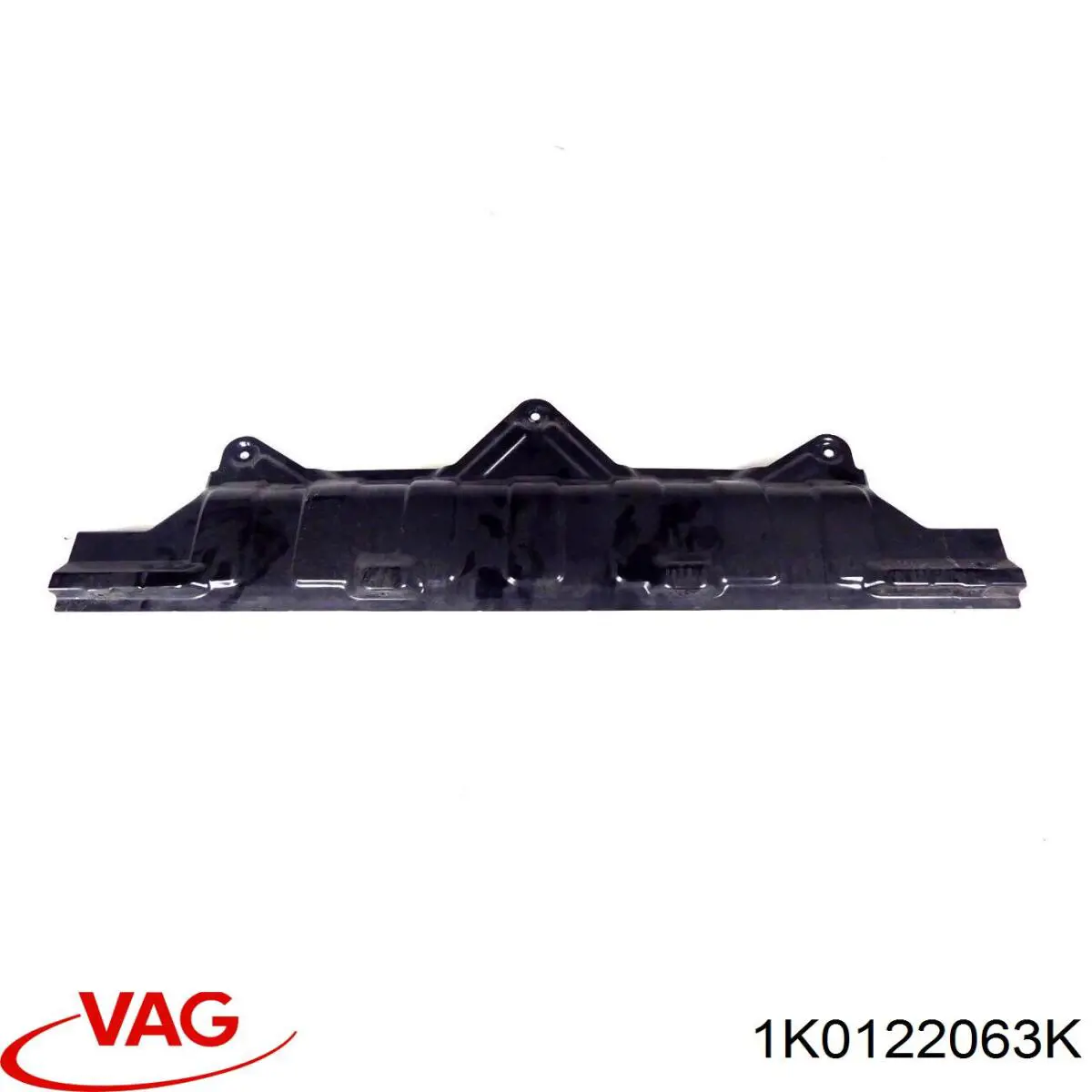 1K0122063K VAG 