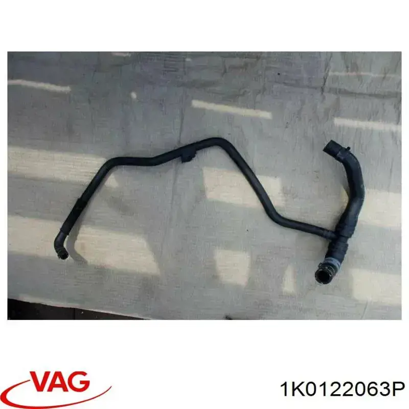 1K0122063P VAG 