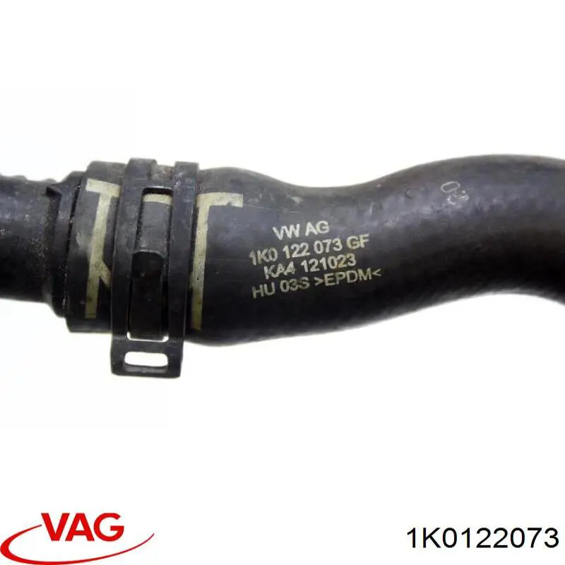  1K0122073 VAG