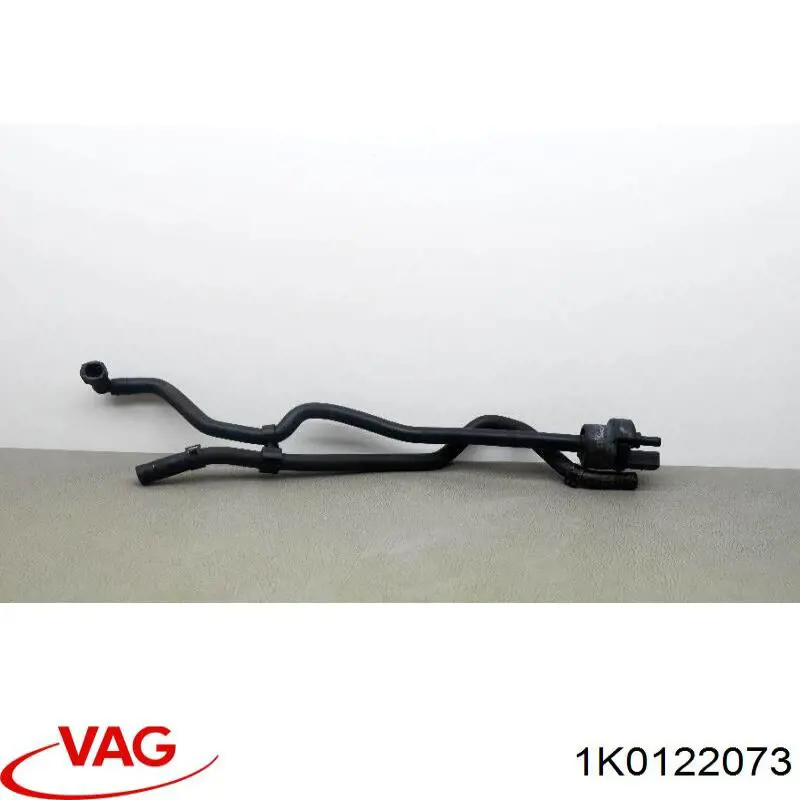 1K0122073 VAG 